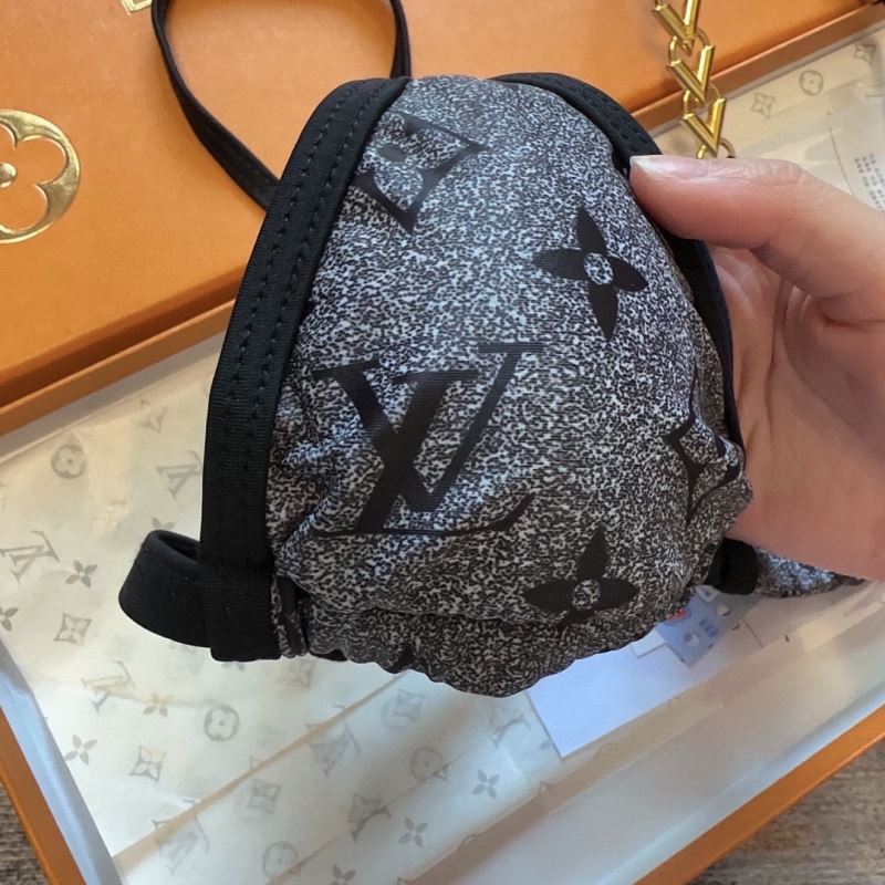 LV